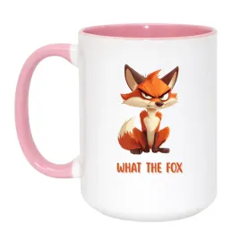 kubek-what-the-fox