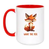 kubek-what-the-fox