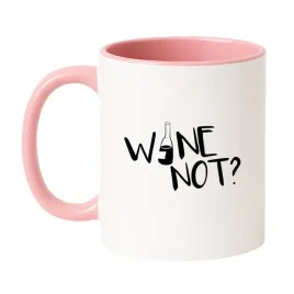 kubek-wine-not