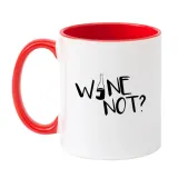 kubek-wine-not