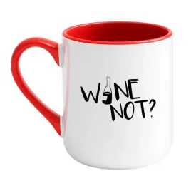 kubek-wine-not