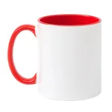 kubek-ja-piernicze-stan-nowy