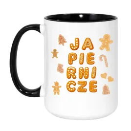 kubek-ja-piernicze
