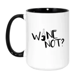 kubek-wine-not