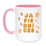 kubek-ja-piernicze