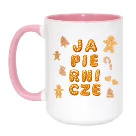 kubek-ja-piernicze