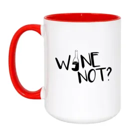 kubek-wine-not