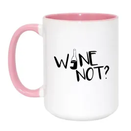 kubek-wine-not