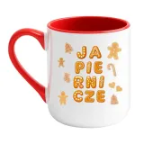 kubek-ja-piernicze