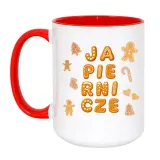 kubek-ja-piernicze