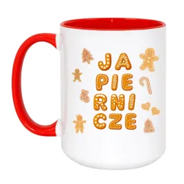 kubek-ja-piernicze