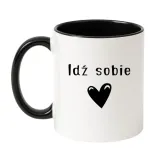 kubek-idz-sobie