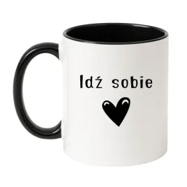 kubek-idz-sobie