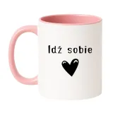 kubek-idz-sobie