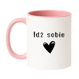 kubek-idz-sobie
