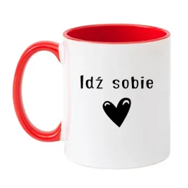kubek-idz-sobie