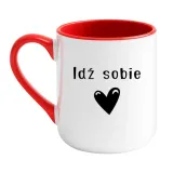 kubek-idz-sobie