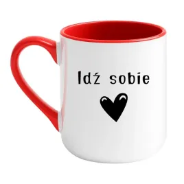 kubek-idz-sobie