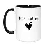 kubek-idz-sobie