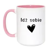 kubek-idz-sobie