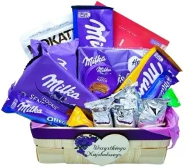 kosz-prezentowy-milka-box-zestaw-slodyczy-prezent-na-dzien-babci-i-dziadka