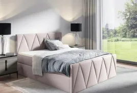 lozko-kontynentalne-140x200-aldi-l-welur-velvet-gr