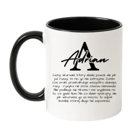 kubek-z-imieniem-adrian