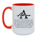 kubek-z-imieniem-adrian