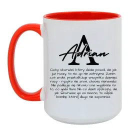 kubek-z-imieniem-adrian