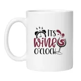kubek-it-s-wine-o-clock