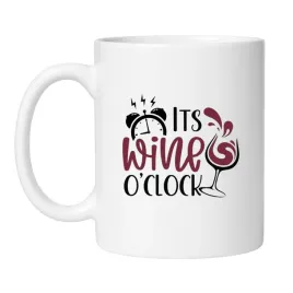 kubek-it-s-wine-o-clock
