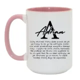 kubek-z-imieniem-adrian