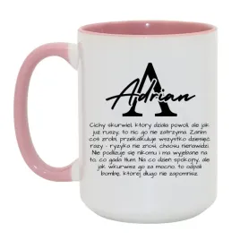 kubek-z-imieniem-adrian