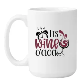 kubek-it-s-wine-o-clock