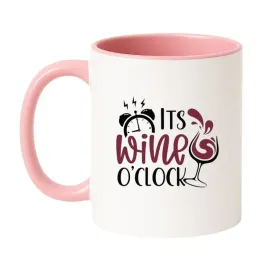 kubek-it-s-wine-o-clock