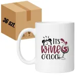 kubek-it-s-wine-o-clock