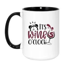 kubek-it-s-wine-o-clock