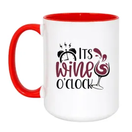 kubek-it-s-wine-o-clock