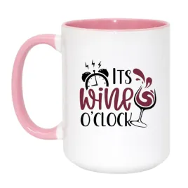 kubek-it-s-wine-o-clock