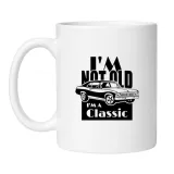 kubek-i-m-not-old-i-m-a-classic