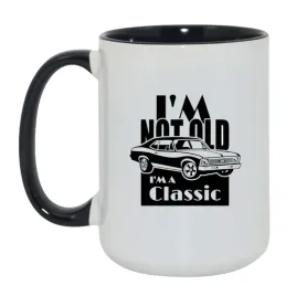 kubek-i-m-not-old-i-m-a-classic