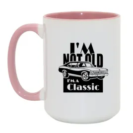 kubek-i-m-not-old-i-m-a-classic