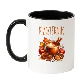 kubek-pizdziernik