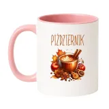 kubek-pizdziernik