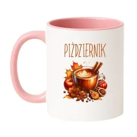 kubek-pizdziernik