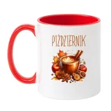 kubek-pizdziernik