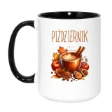 kubek-pizdziernik