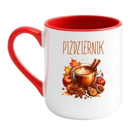 kubek-pizdziernik