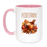 kubek-pizdziernik