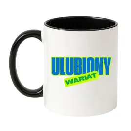 kubek-ulubiony-wariat